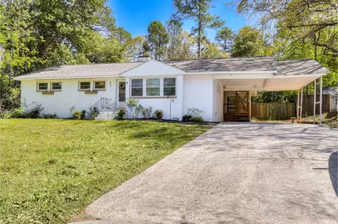 Other - 912 Eisenhower Dr, Augusta, GA 30904 photo 1 of 8