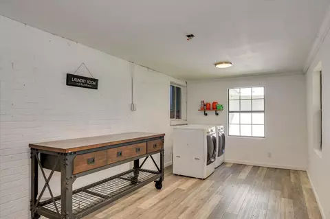 Other - 912 Eisenhower Dr, Augusta, GA 30904 photo 6 of 8