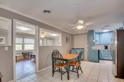 Dining - 912 Eisenhower Dr, Augusta, GA 30904 photo 1 of 4