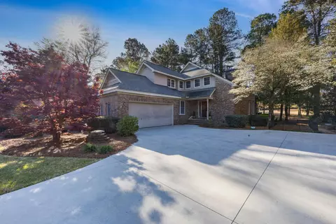 148 Crane Ct, Aiken, SC 29803