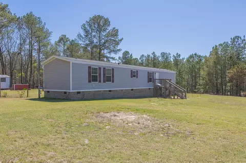 179 Windy Ridge Rd, Trenton, SC 29847