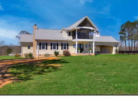 280 Mcintosh Loop, Aiken, SC 29805 photo 1