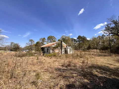 3 13 Acres Skyland Farm Rd, Williston, SC 29853 photo 3