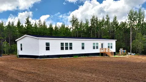 237 Centerwood Rd, Windsor, SC 29856