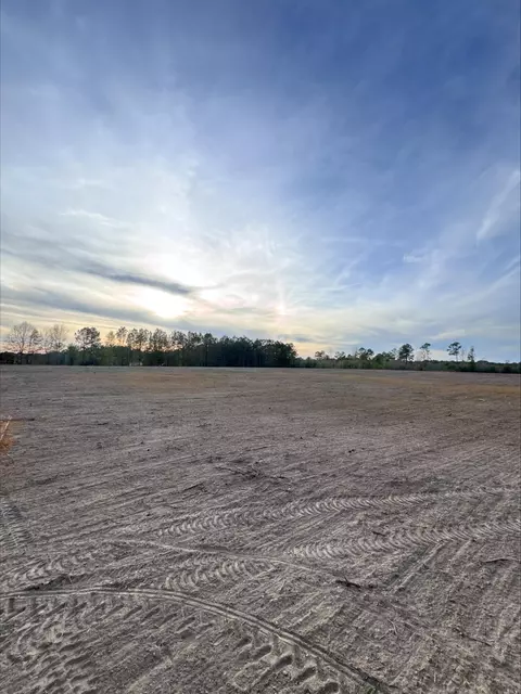 0 Oyster Trl, Williston, SC 29853