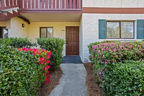 1104 Windsong Cir, Augusta, GA 30907