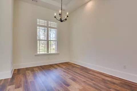 Other - 208 Warren Rd, Augusta, GA 30907 photo 2 of 8