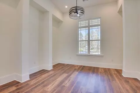 Other - 208 Warren Rd, Augusta, GA 30907 photo 4 of 8
