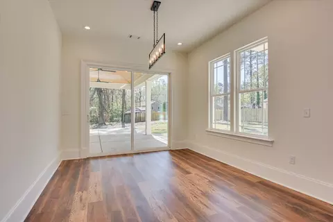 Other - 208 Warren Rd, Augusta, GA 30907 photo 1 of 8