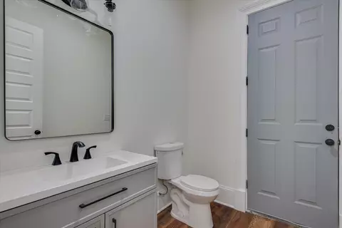 Bath - 208 Warren Rd, Augusta, GA 30907 photo 1 of 6