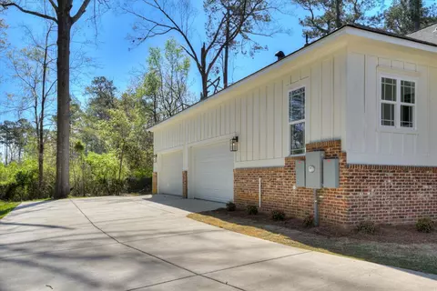Other - 208 Warren Rd, Augusta, GA 30907 photo 8 of 8