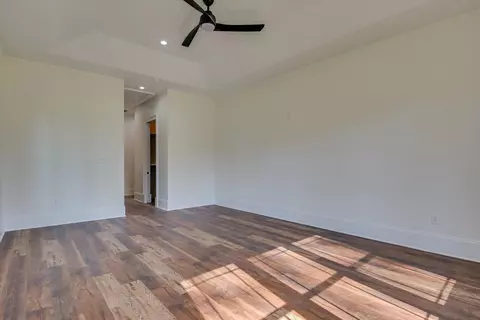 Bedroom - 208 Warren Rd, Augusta, GA 30907 photo 1 of 5
