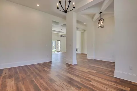 Other - 208 Warren Rd, Augusta, GA 30907 photo 3 of 8