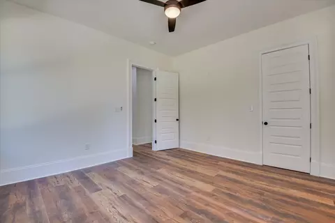 Bedroom - 208 Warren Rd, Augusta, GA 30907 photo 5 of 5