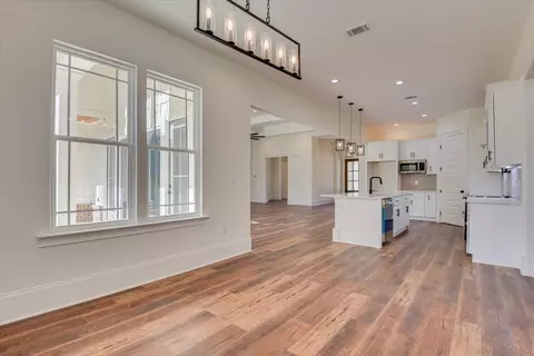 Dining - 208 Warren Rd, Augusta, GA 30907 photo 2 of 2