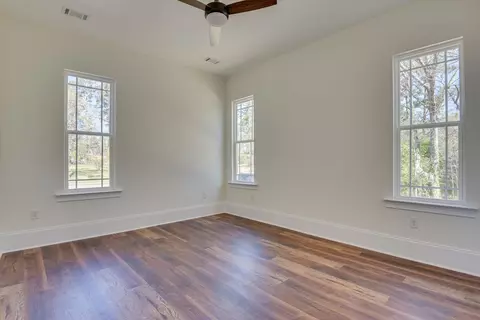 Bedroom - 208 Warren Rd, Augusta, GA 30907 photo 2 of 5