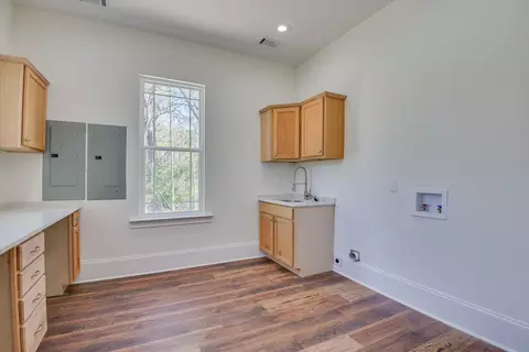 Other - 208 Warren Rd, Augusta, GA 30907 photo 6 of 8