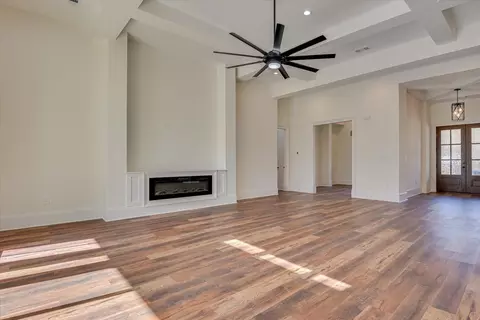 Living - 208 Warren Rd, Augusta, GA 30907 photo 4 of 7