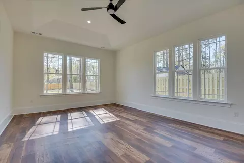Other - 208 Warren Rd, Augusta, GA 30907 photo 5 of 8