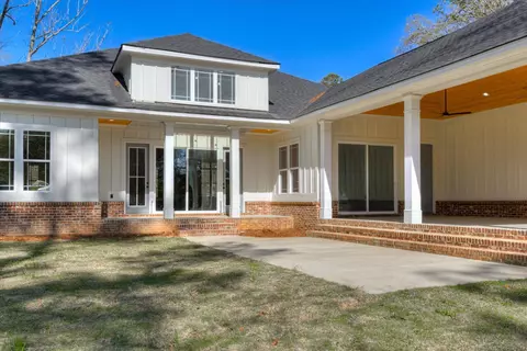 Other - 208 Warren Rd, Augusta, GA 30907 photo 7 of 8