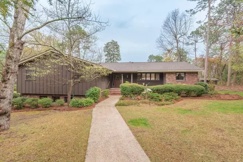 217 Kalmia Forest Dr, Aiken, SC 29801