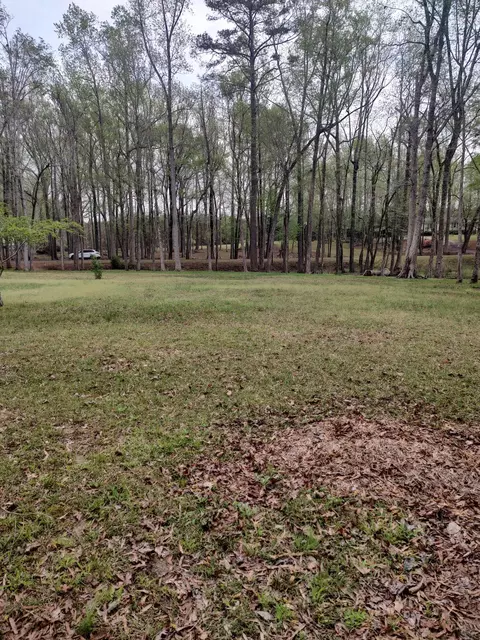 lot7 Stonehenge Cir, Edgefield, SC 29824