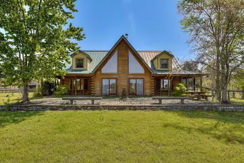 793 Colbert Bridge Rd, Windsor, SC 29856