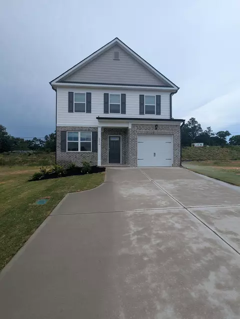 3079 Nolana Loop, Graniteville, SC 29829