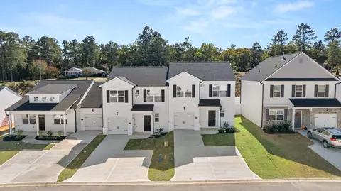 3129 Nolana Loop, Graniteville, SC 29829