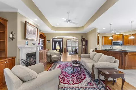 Other - 374 Devonshire Dr, Aiken, SC 29803 photo 3 of 17
