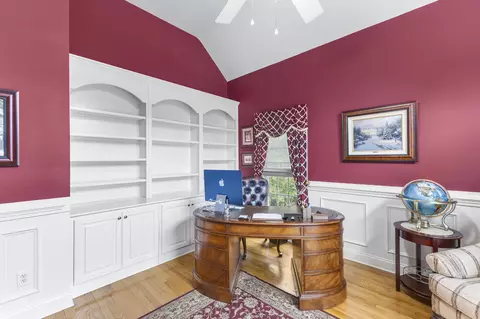 Other - 374 Devonshire Dr, Aiken, SC 29803 photo 10 of 17