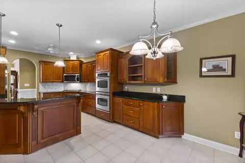 Kitchen - 374 Devonshire Dr, Aiken, SC 29803 photo 1 of 4