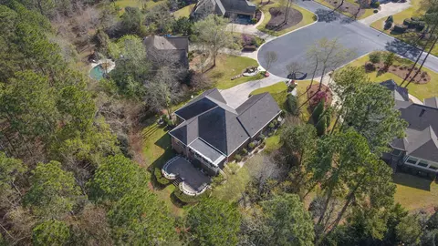 View/Area - 374 Devonshire Dr, Aiken, SC 29803 photo 1 of 3