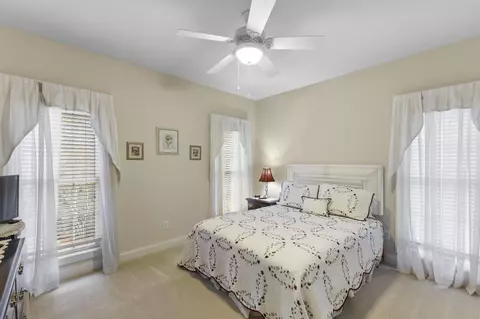 Bedroom - 374 Devonshire Dr, Aiken, SC 29803 photo 3 of 6