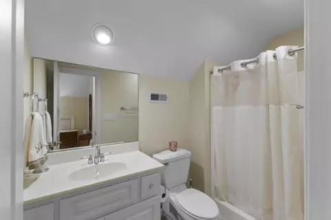 Bath - 374 Devonshire Dr, Aiken, SC 29803 photo 7 of 7