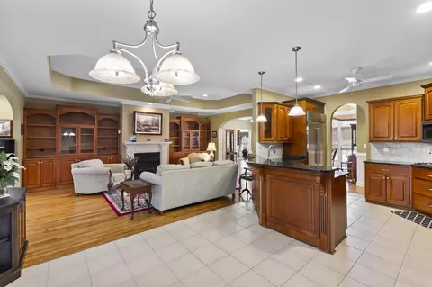 Other - 374 Devonshire Dr, Aiken, SC 29803 photo 8 of 17