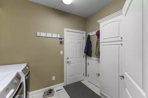 Other - 374 Devonshire Dr, Aiken, SC 29803 photo 11 of 17