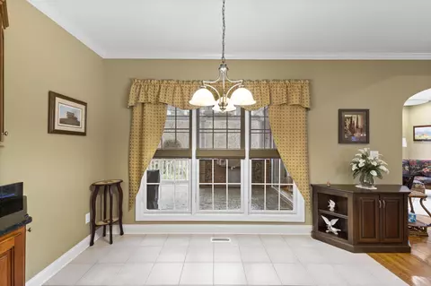 Other - 374 Devonshire Dr, Aiken, SC 29803 photo 7 of 17