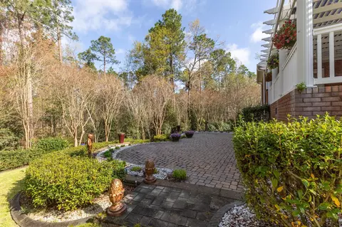 Exterior - 374 Devonshire Dr, Aiken, SC 29803 photo 7 of 14