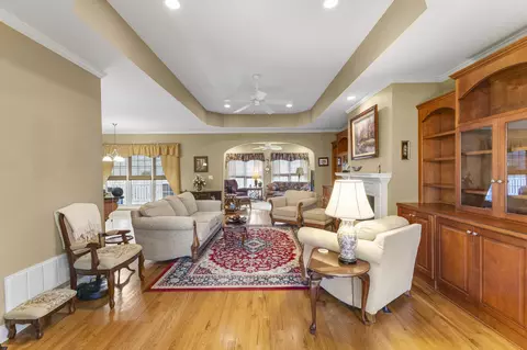 Other - 374 Devonshire Dr, Aiken, SC 29803 photo 1 of 17