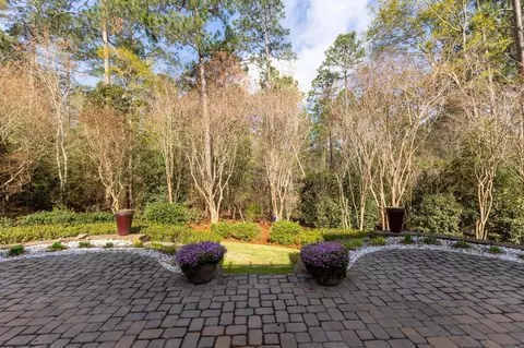 Exterior - 374 Devonshire Dr, Aiken, SC 29803 photo 6 of 14