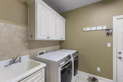 Other - 374 Devonshire Dr, Aiken, SC 29803 photo 12 of 17