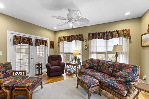 Other - 374 Devonshire Dr, Aiken, SC 29803 photo 5 of 17