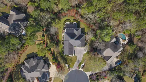 View/Area - 374 Devonshire Dr, Aiken, SC 29803 photo 2 of 3