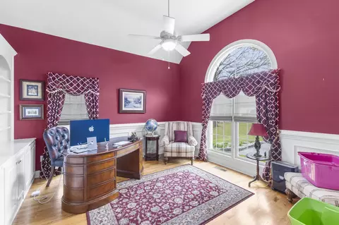 Other - 374 Devonshire Dr, Aiken, SC 29803 photo 9 of 17