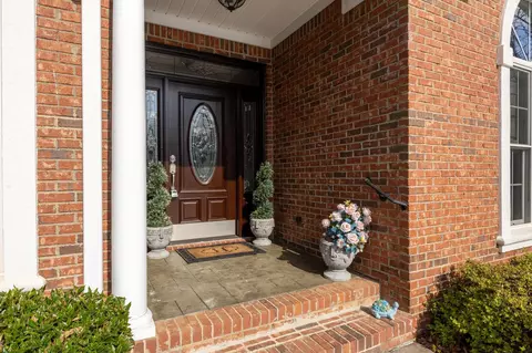 Entry Way - 374 Devonshire Dr, Aiken, SC 29803 photo 1 of 2