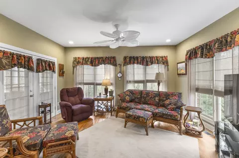 Other - 374 Devonshire Dr, Aiken, SC 29803 photo 6 of 17