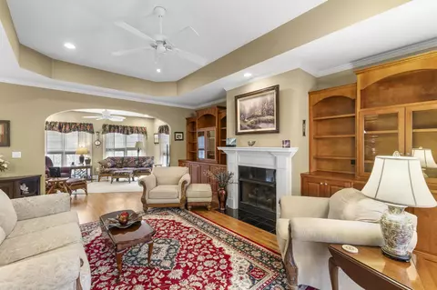 Other - 374 Devonshire Dr, Aiken, SC 29803 photo 2 of 17