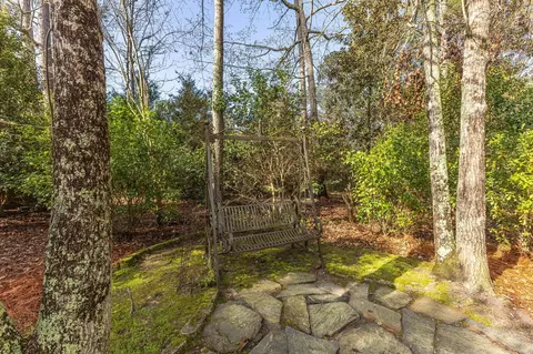 Exterior - 374 Devonshire Dr, Aiken, SC 29803 photo 14 of 14