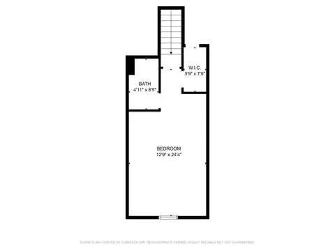Floorplan - 374 Devonshire Dr, Aiken, SC 29803 photo 3 of 3